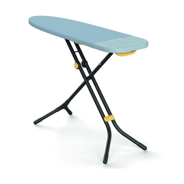 Gludināmais dēlis 130x38 cm Glide – Joseph Joseph