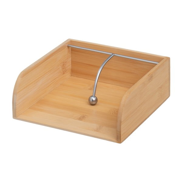 Bambusa salvešu turētājs – Casa Selección