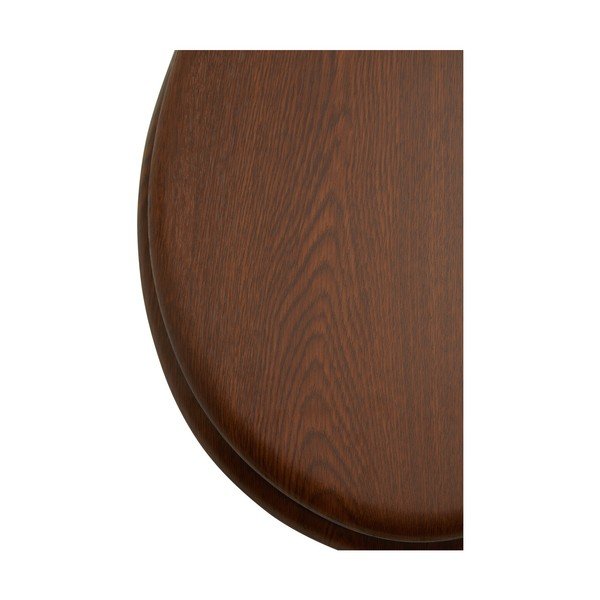 Tualetes poda sēdeklis Brooks – Premier Housewares-image-3