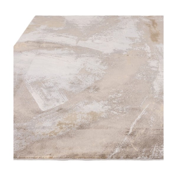 Bēšs paklājs 200x290 cm Stellar Beige Natural – Asiatic Carpets-image-4