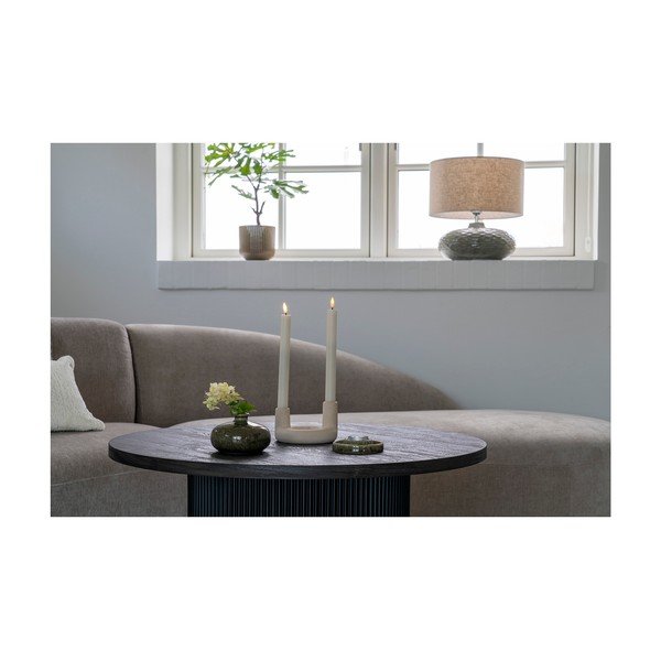 Keramikas svečturis – House Nordic-image-2