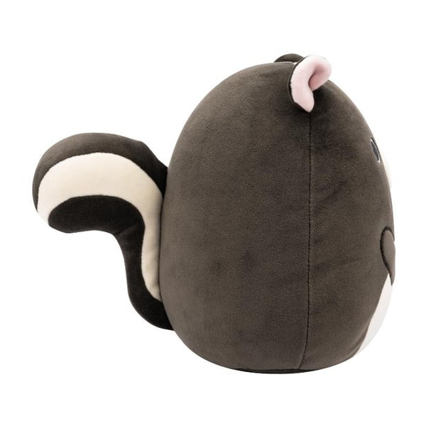 Plīša rotaļlieta Skyler – SQUISHMALLOWS-image-4