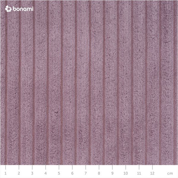 Auduma paraugs Lincoln 63 -image-1