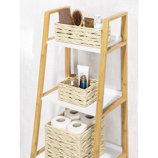 Pīts grozs Vabriano – Wenko-image-1