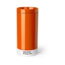 Oranža termokrūze 430 ml To Go Orange 021 – Pantone