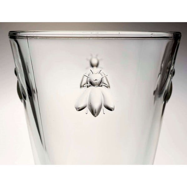 Glāze La Rochère Abeille, 185 ml-image-2