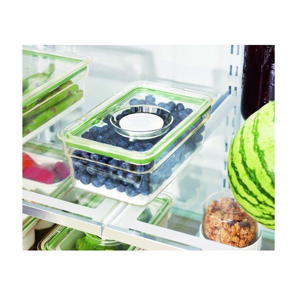 Pārtikas kaste iD Fresh – iDesign-image-4