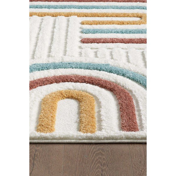Mazgājams paklājs 120x170 cm Elite Collection – Mila Home-image-2