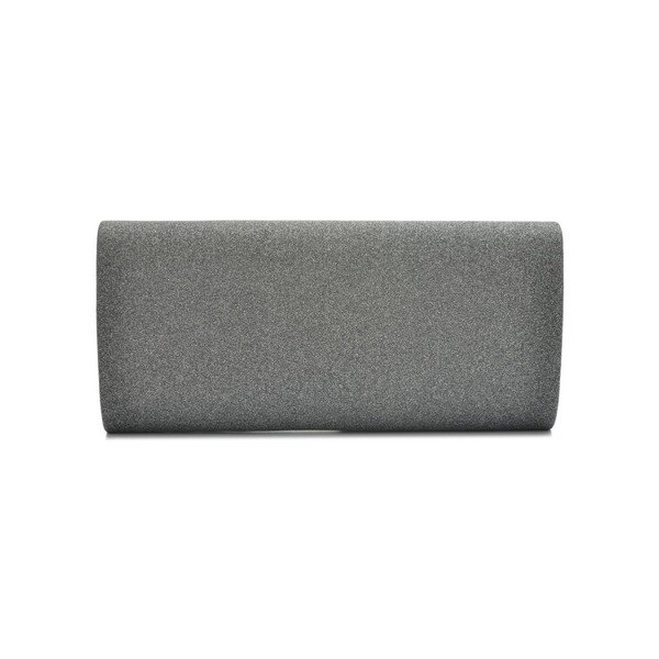 Robert M Mann's grey notebook-image-1