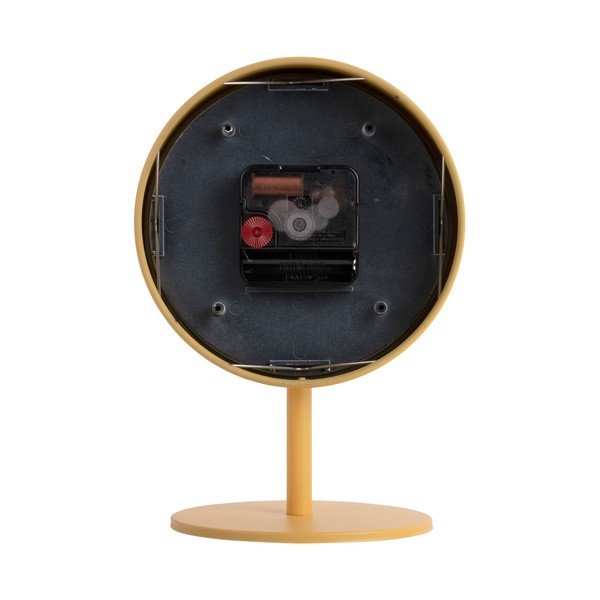 Pulkstenis ø 15 cm  Stark  – Karlsson-image-2