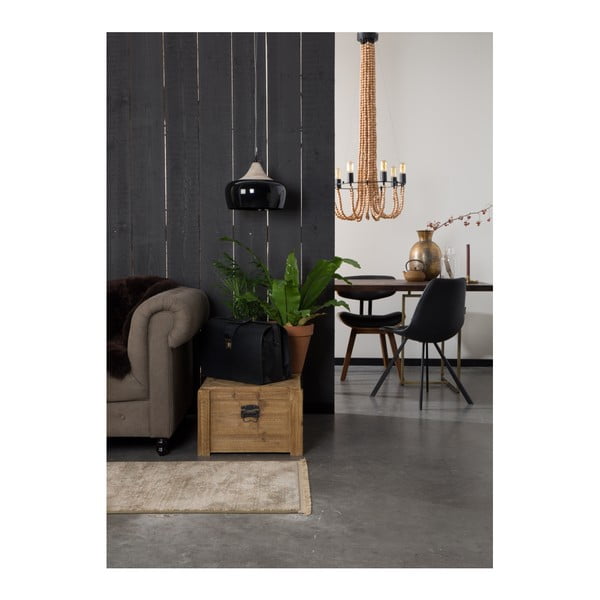 Žurnālgaldiņš Dutchbone Class, 120 x 60 cm-image-4