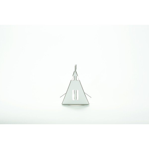 Liela galda lampa Cartunia Design Otto the Shark-image-2