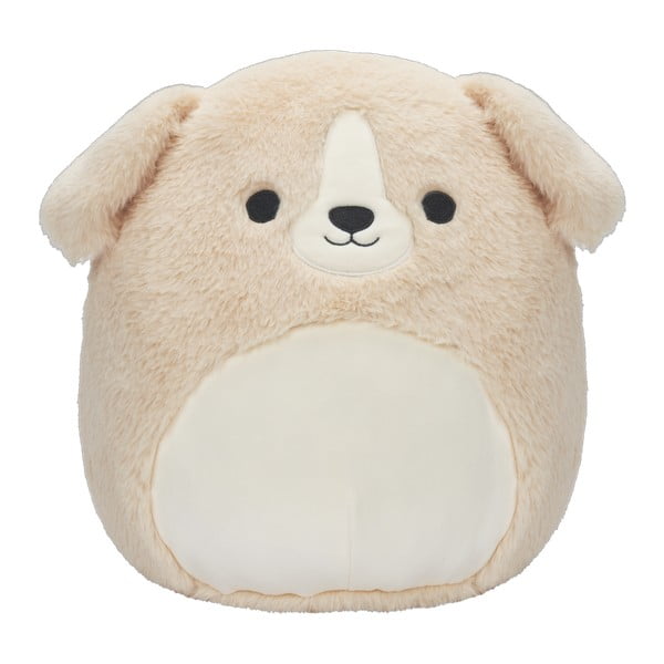 Plīša rotaļlieta Stevon – SQUISHMALLOWS