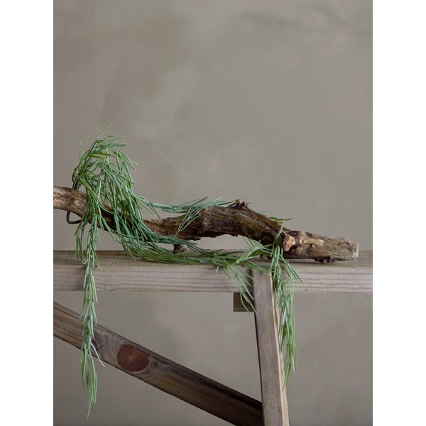 Mākslīgais augs (augstums 110 cm) Tilandsia – Bloomingville-image-2