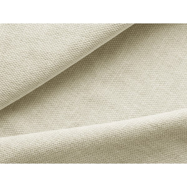 Balts kāju soliņš Hoku – Makamii-image-4