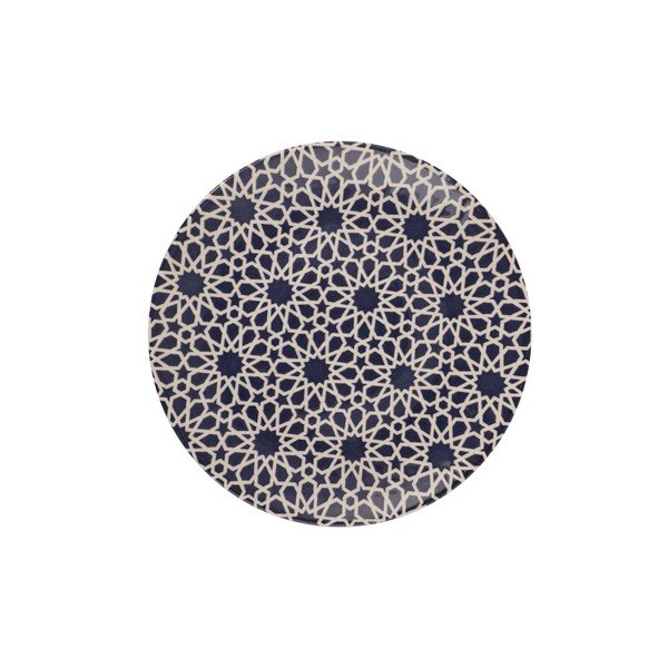 Porcelāna trauku komplekts (24 gab.) Kütahya Porselen Ora-image-4