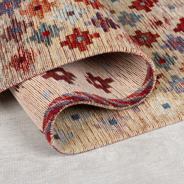 Paklājs 155x230 cm Abstract Diamond – Flair Rugs-image-2