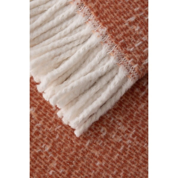 Sega 140x180 cm Stellar – Euromant-image-3