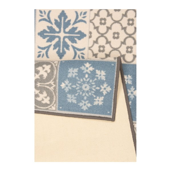 Krāsains paklājs Zala Living Vibe, 67 x 180 cm-image-2