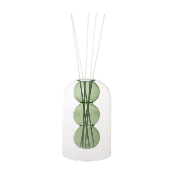 Difuzors Bubble – Brandani