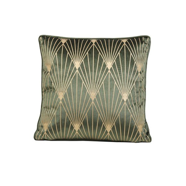 Dekoratīvais spilvens 45x45 cm Janise – Light & Living