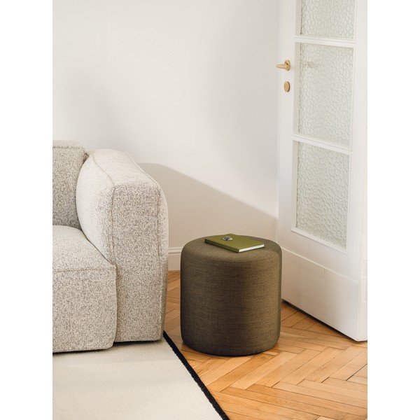 Haki pufs Folk – noo.ma-image-2