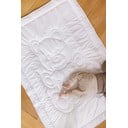 Visu sezonu sega bērniem 90x130 cm Teddy Bear – Bonami Essentials