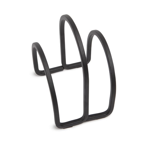 Metāla salvešu turētājs Squire – Umbra-image-3