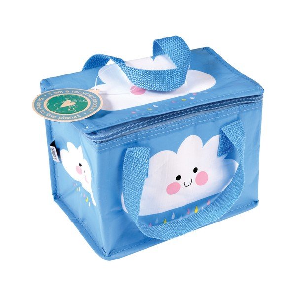 Rex London Happy Cloud termiskais uzkodu maisiņš