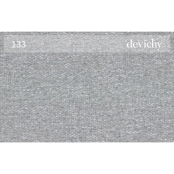 Gaiši pelēks dīvāns Devichy Caulus-image-3