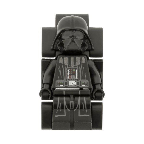 LEGO® Star Wars Darth Vader pulkstenis-image-3