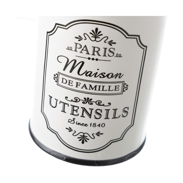 Bambusa virtuves piederumu komplekts ar statīvu (4 gab.) – Casa Selección-image-2