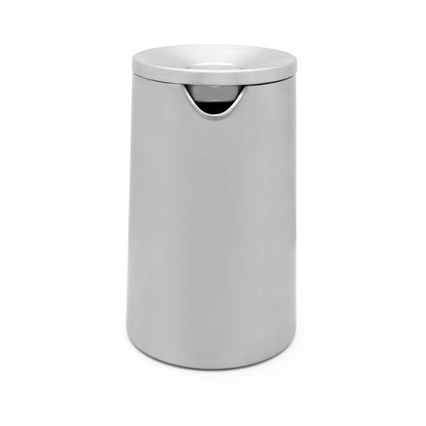 Nerūsējošā tērauda franču prese San Marco – Leopold Vienna-image-4