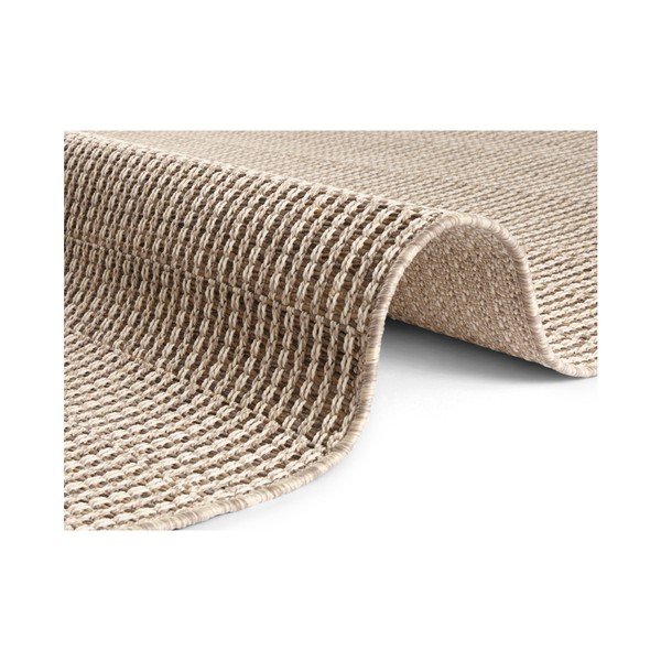 Krēmkrāsas āra paklājs Elle Decor Brave Dreux, 160 x 230 cm-image-2