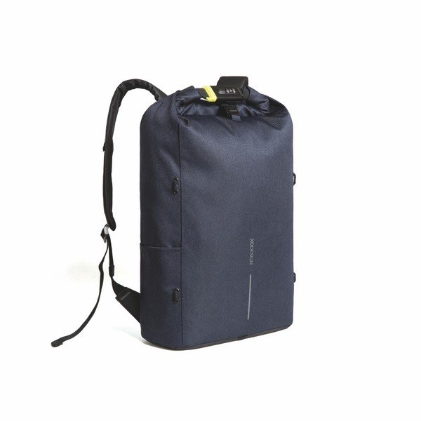 Blue XD Design Urban Lite drošības mugursoma, 22 l