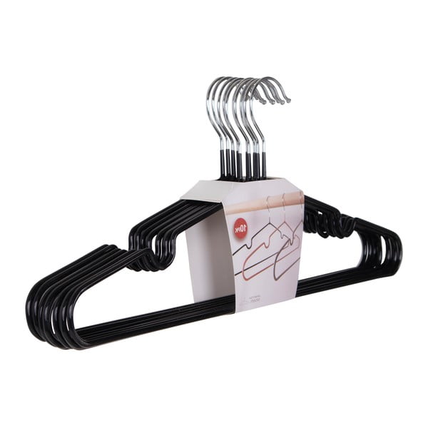 Metāla pakaramie (10 gab.) Massa – House Nordic-image-2