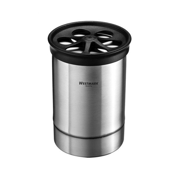 Kafijas dekorēšanas piederumi (5 gab.) – Westmark-image-2