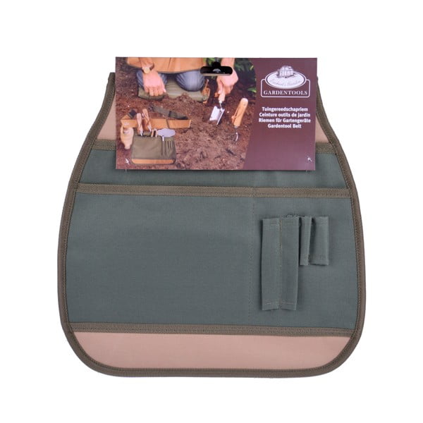 Dārza priekšauts – Esschert Design-image-2