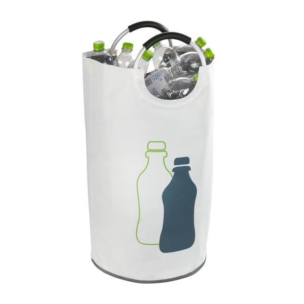 PET pudeļu grozs Wenko -image-1