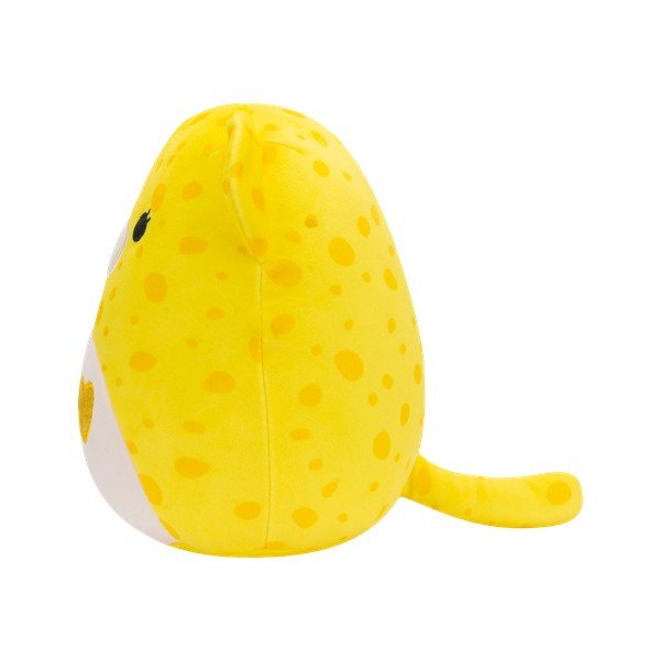 Plīša rotaļlieta Lexie – SQUISHMALLOWS-image-2