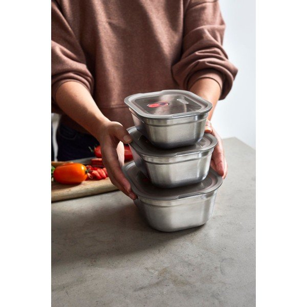 Nerūsējošā tērauda vakuuma trauks – Black + Blum-image-2