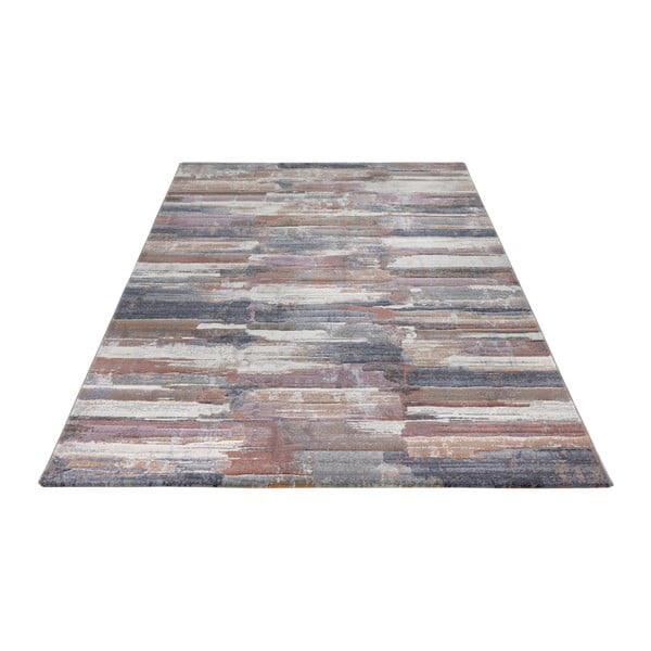 Paklājs Elle Decoration Arty Cavaillon, 160 x 230 cm-image-2