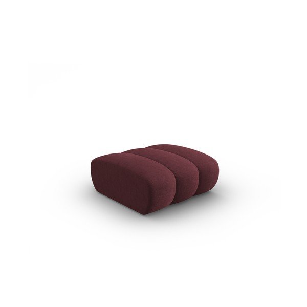 Bordo kāju soliņš Lupine – Micadoni Home-image-2