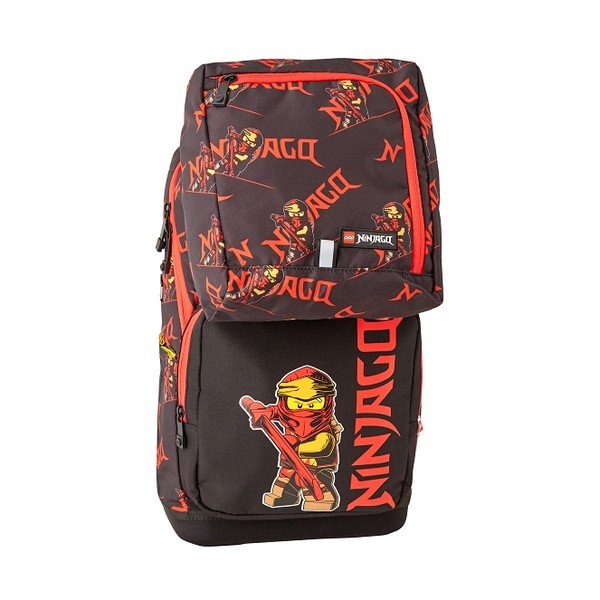 Skolas somu komplekts 29 l Ninjago – LEGO®-image-3