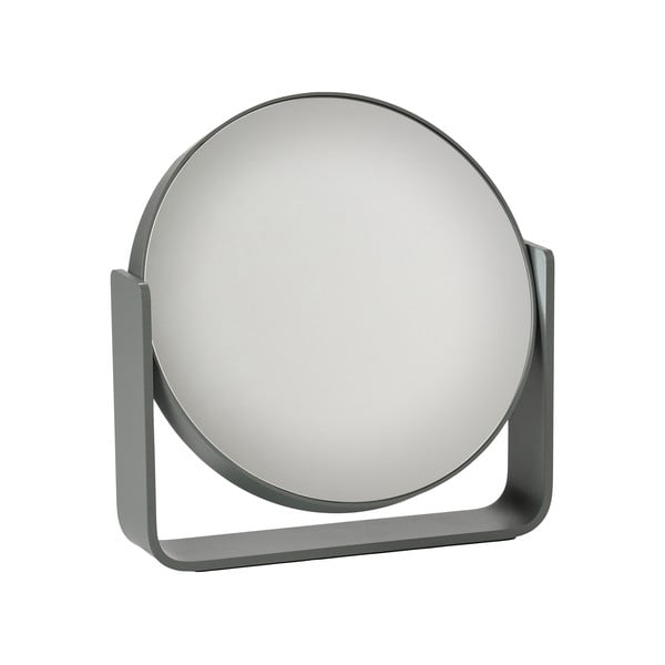 Kosmētikas spogulis ø 19 cm Ume – Zone