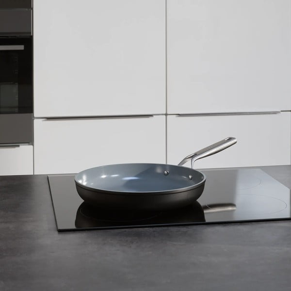 Panna ar keramikas pārklājumu ø 30 cm Meda 3.0 – FABINI-image-1