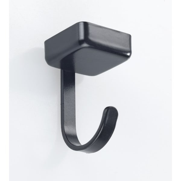 Pašatturoši metāla āķi (6 gab.) – Wenko-image-3