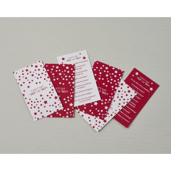 Ziemassvētku pārsteiguma konfektes (6 gab.) Rudolph & Friends – Robin Reed-image-3