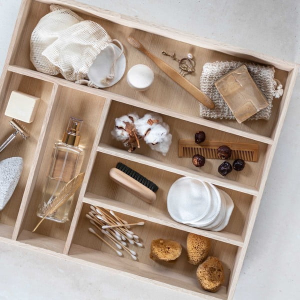 Mazgāšanās lupatiņas (2 gab.) Clean – Mette Ditmer Denmark-image-2