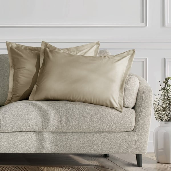 Spilvendrānas (2 gab.) 50x70 cm Side – Restilo-image-1